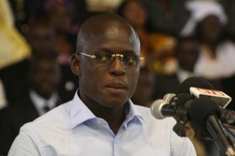 Sénégal : Affaire Karim : Trois opposants entendus à  la DIC pour offense au chef de lÂ’Etat et trouble à  lÂ’ordre public